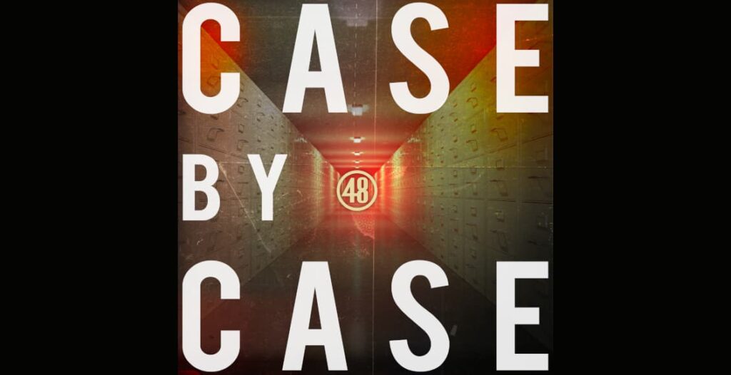 48 hours case by case