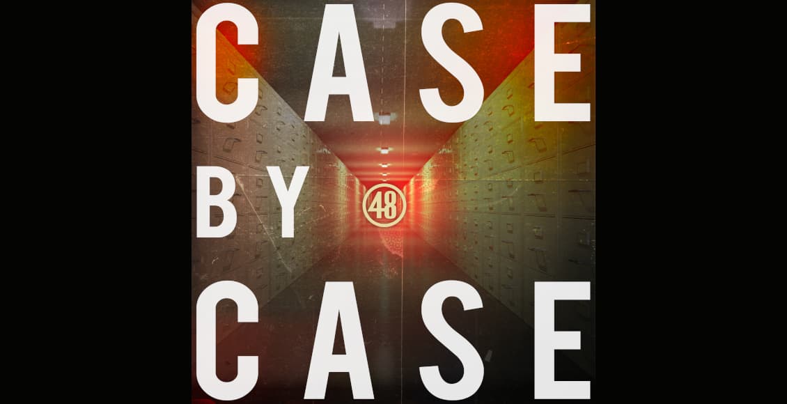 48 hours case by case