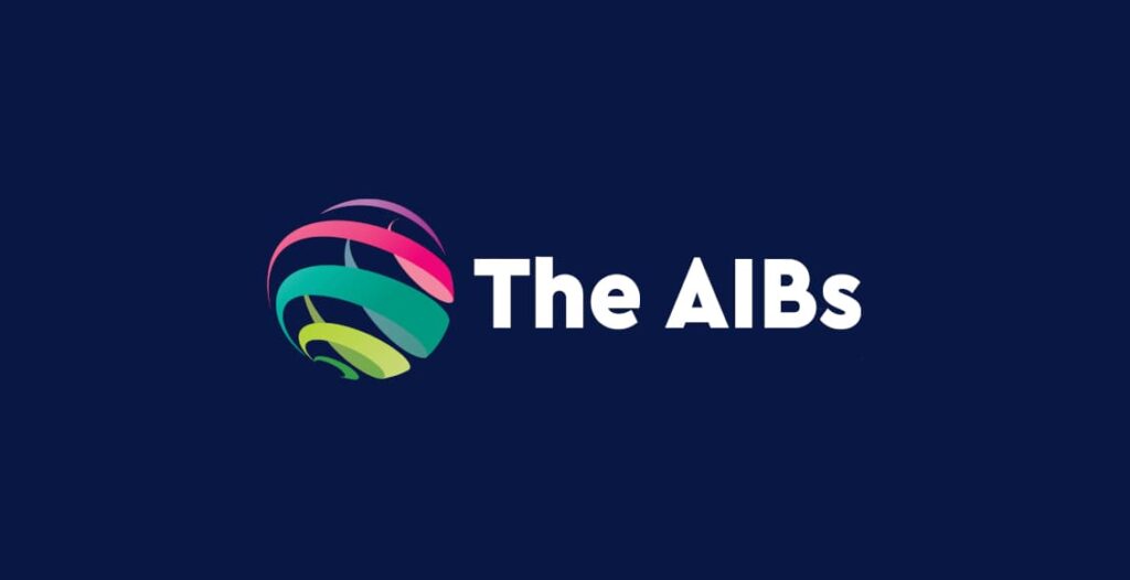 the aibs