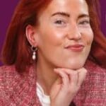 Review: From podcasting to press: London Tech Week in focus 9 alexandra forsyth