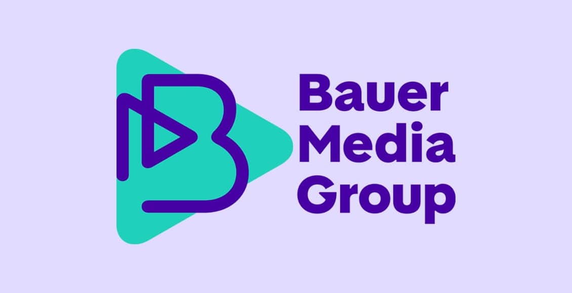 bauer media logo