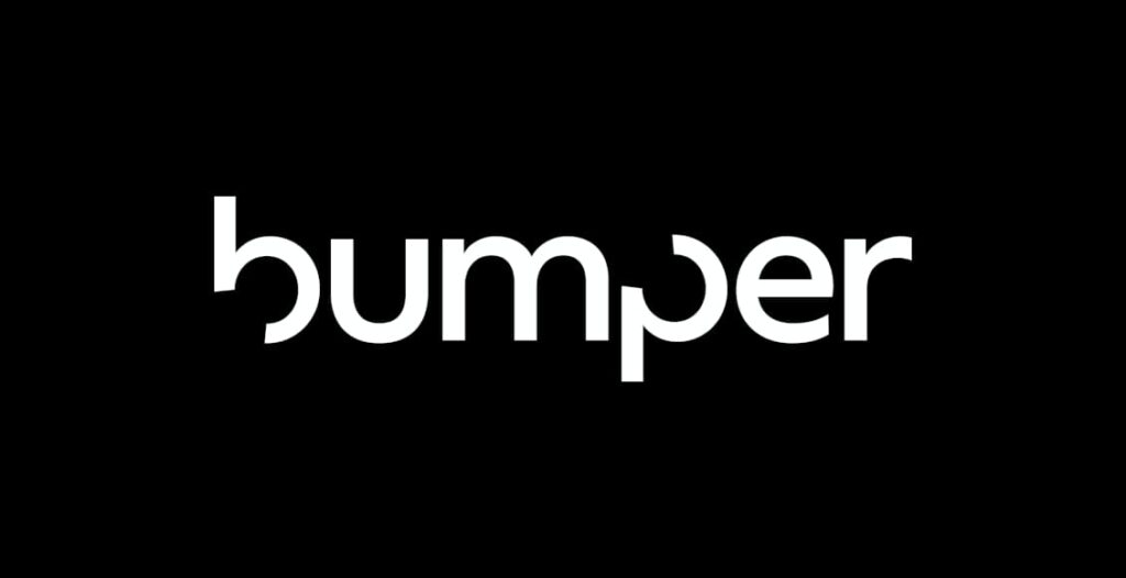 bumper