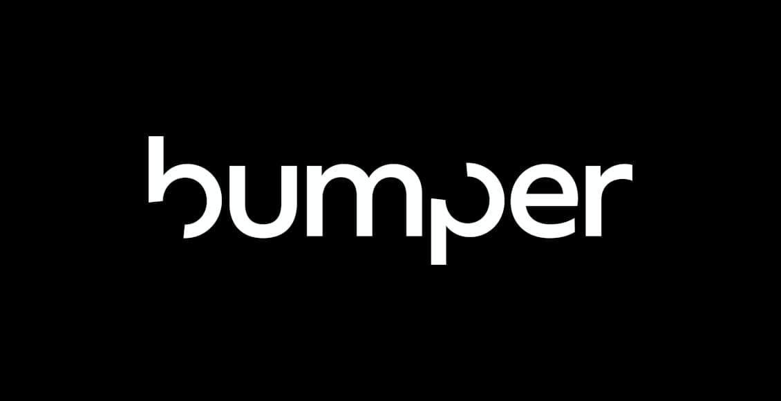 bumper
