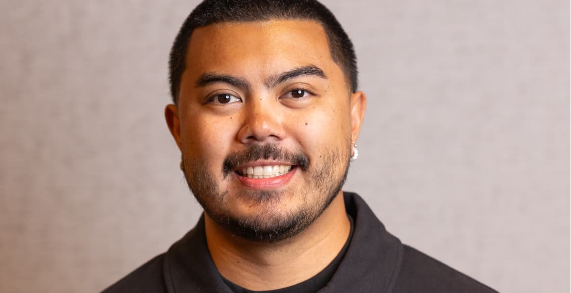 carlo robles