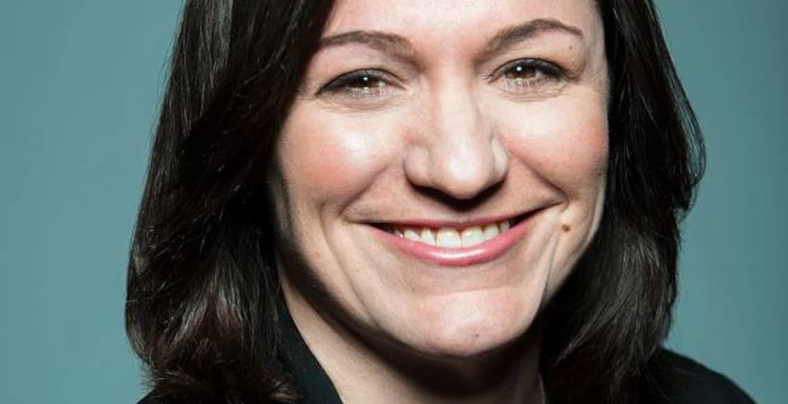 julie detraglia