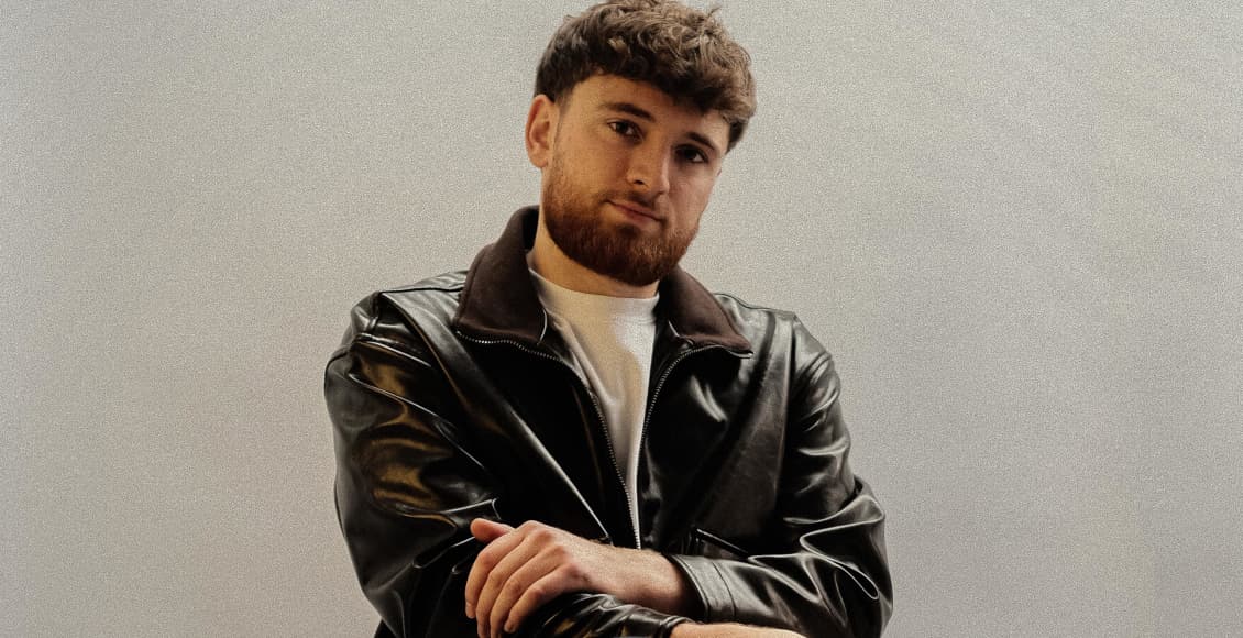 matty lee