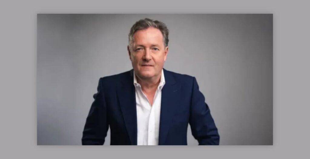 piers morgan uncensored
