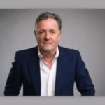 piers morgan uncensored