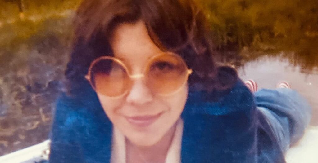 elizabeth plunkett stolen sister podcast