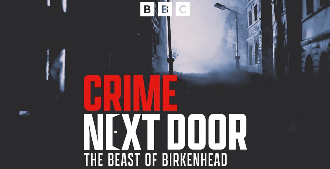 crime next door the beast of merseyside