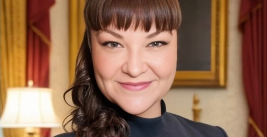 amy lynn