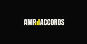 amp accords