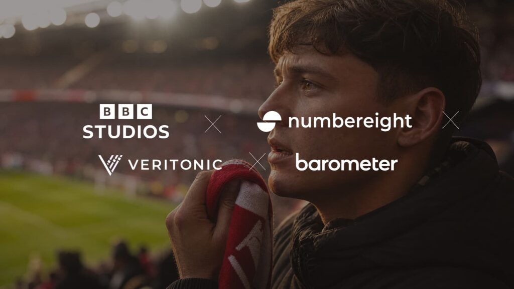bbc studios world cup ad campaign results