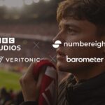 bbc studios world cup ad campaign results