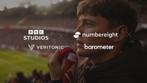 bbc studios world cup ad campaign results