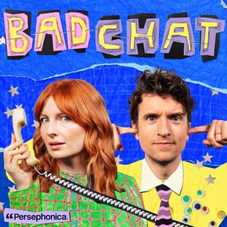 Bad Chat