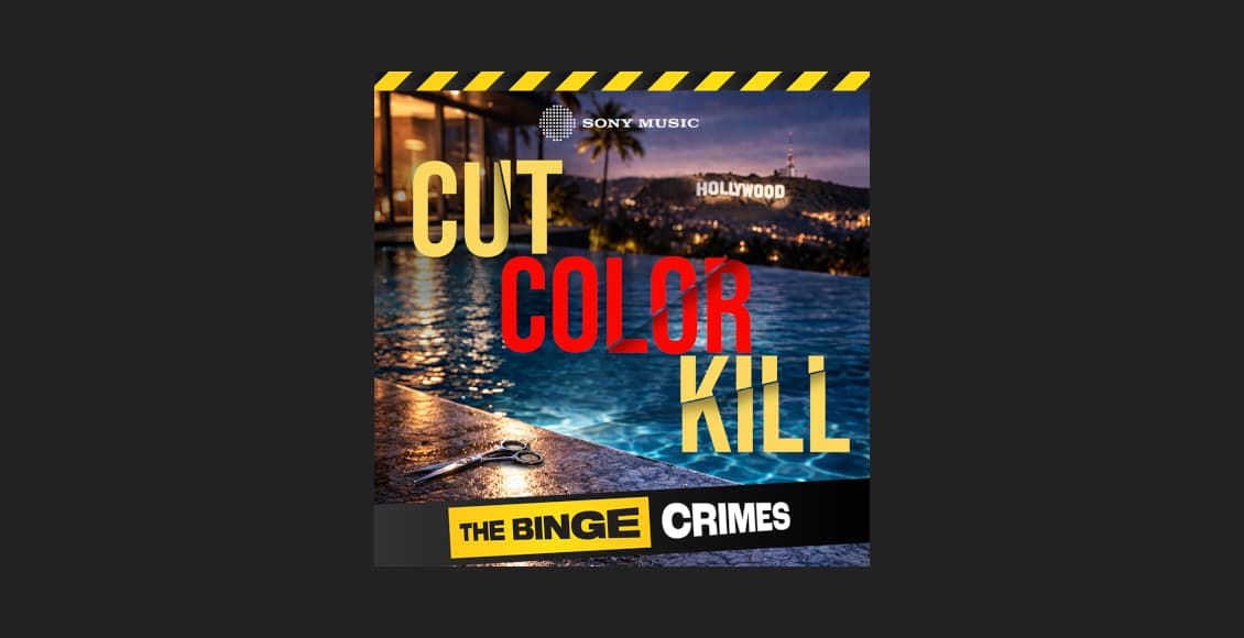 cut color kill