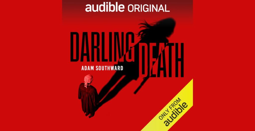 darling death
