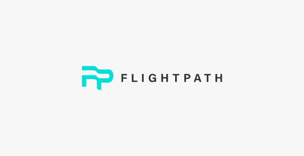 flightpath logo