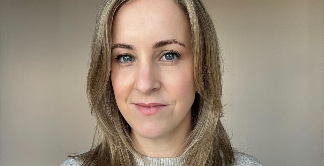 lisa solman