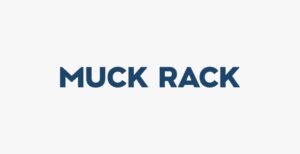 muck rack logo