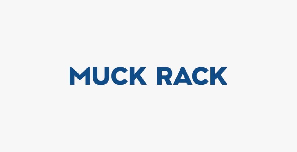 muck rack