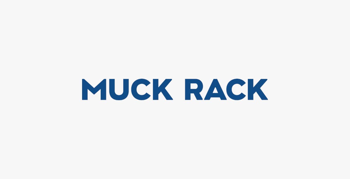 muck rack