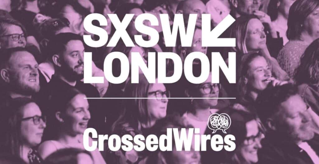 sxsw london