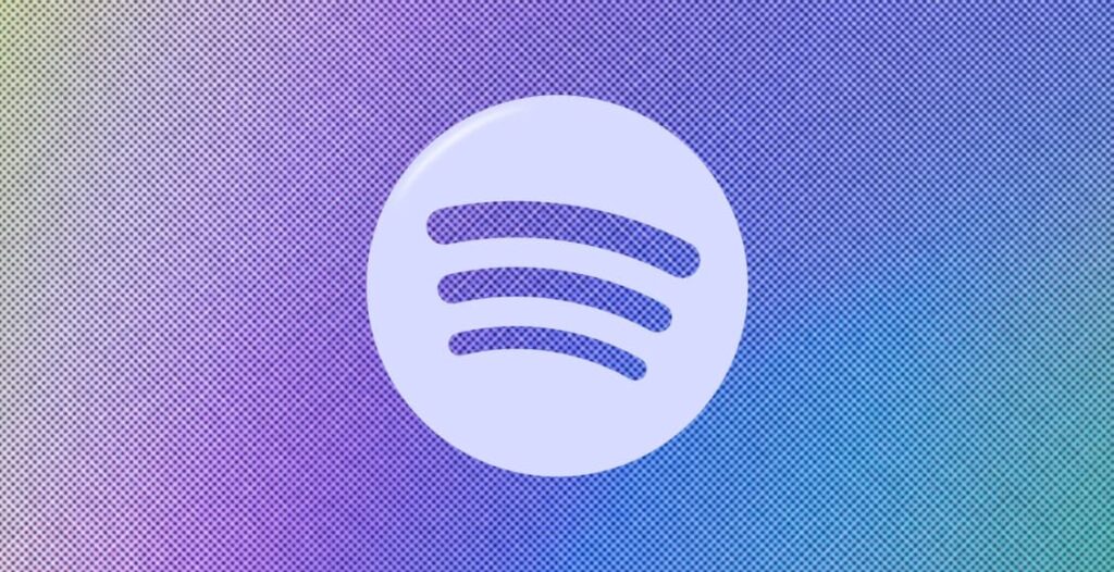 spotify