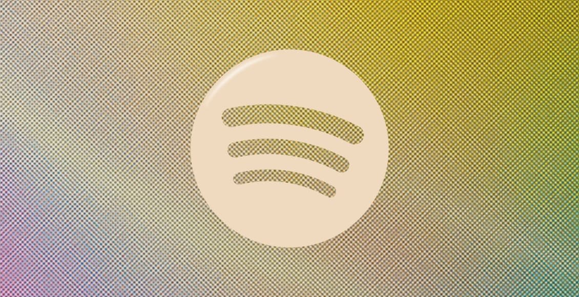 spotify investors day 2026