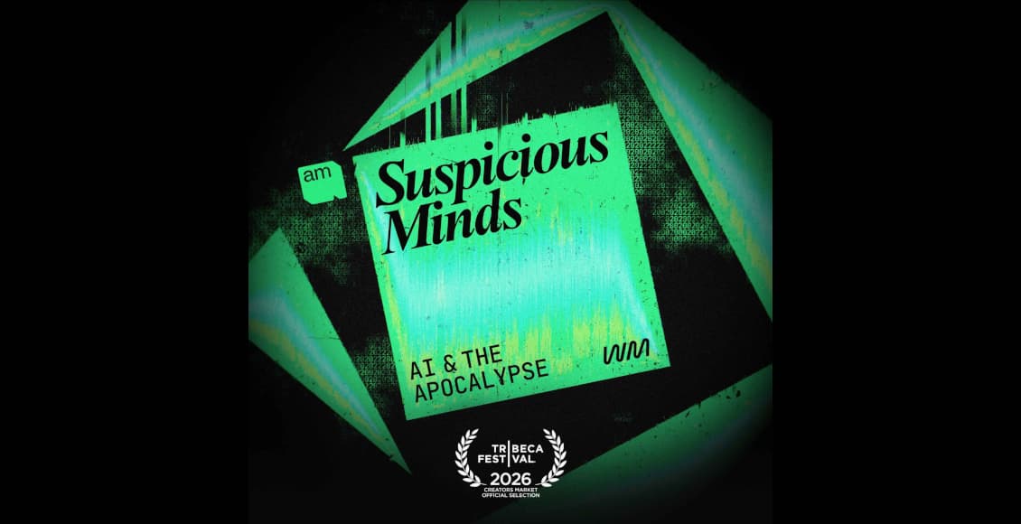 suspicious minds podcast