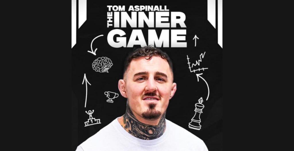 the inner game