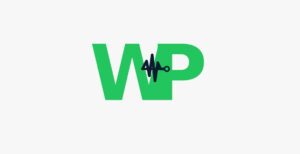 whichpodcast