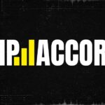 amp accords
