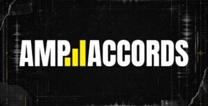 amp accords