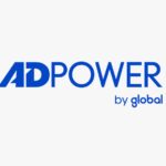 adpower by global