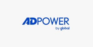 adpower by global