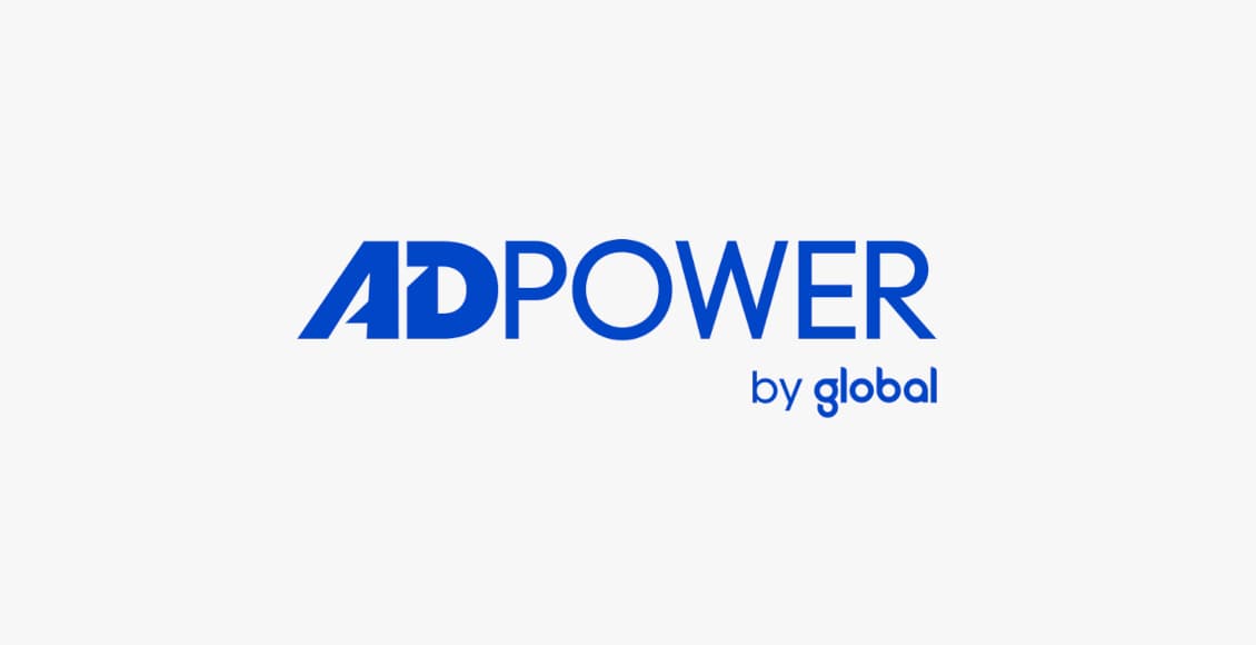 adpower by global