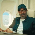 adam buxton