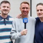 andy halliday paul slane si ferry