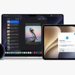 apple service improvements