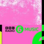 bbc radio 6 music