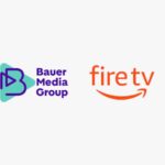 bauer and fire tv logos