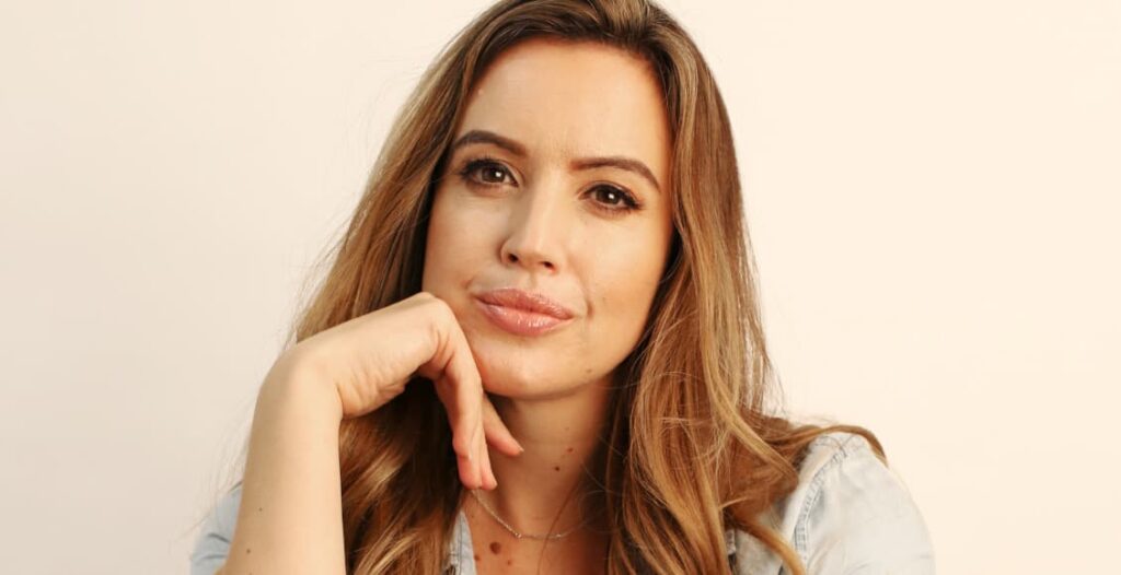 charlie webster