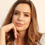 charlie webster
