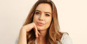 charlie webster