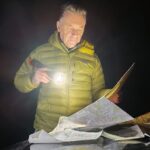 chris packham