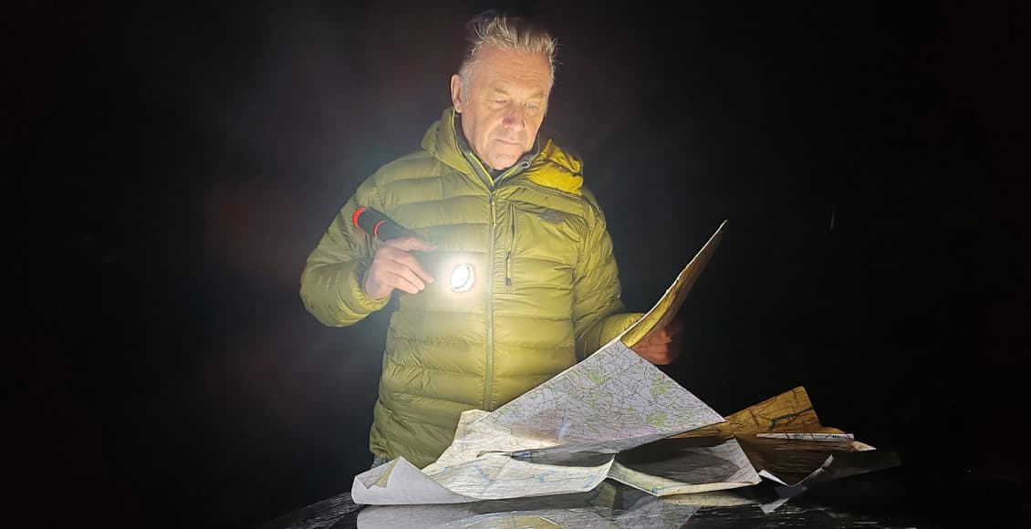 chris packham
