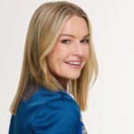 claire byrne