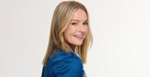 claire byrne